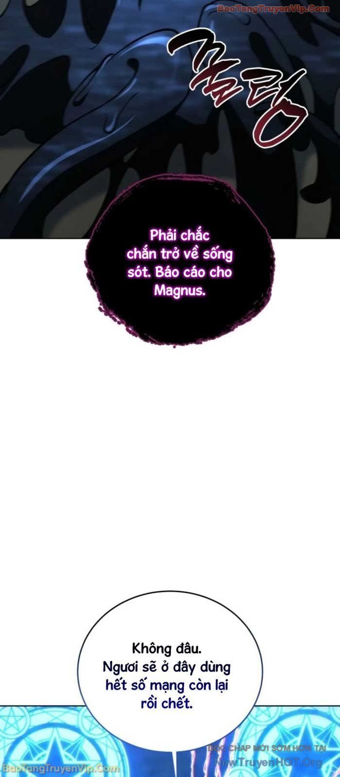 đọc truyện Tử Linh Sư Thiên Tài Của Học Viện Chương 202 ảnh 65 tại Thiên Thai Truyện