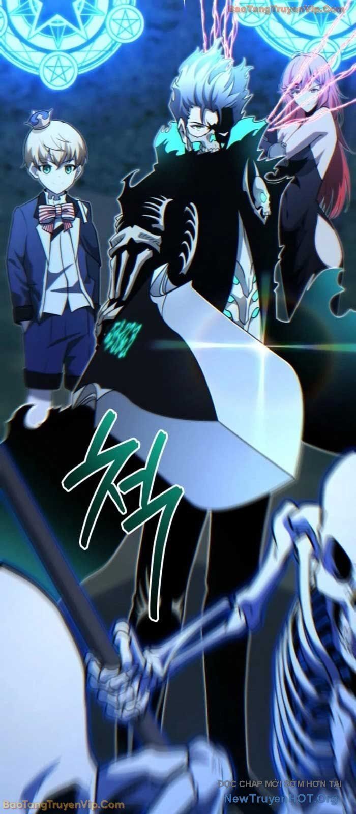 đọc truyện Tử Linh Sư Thiên Tài Của Học Viện Chương 202 ảnh 66 tại Thiên Thai Truyện