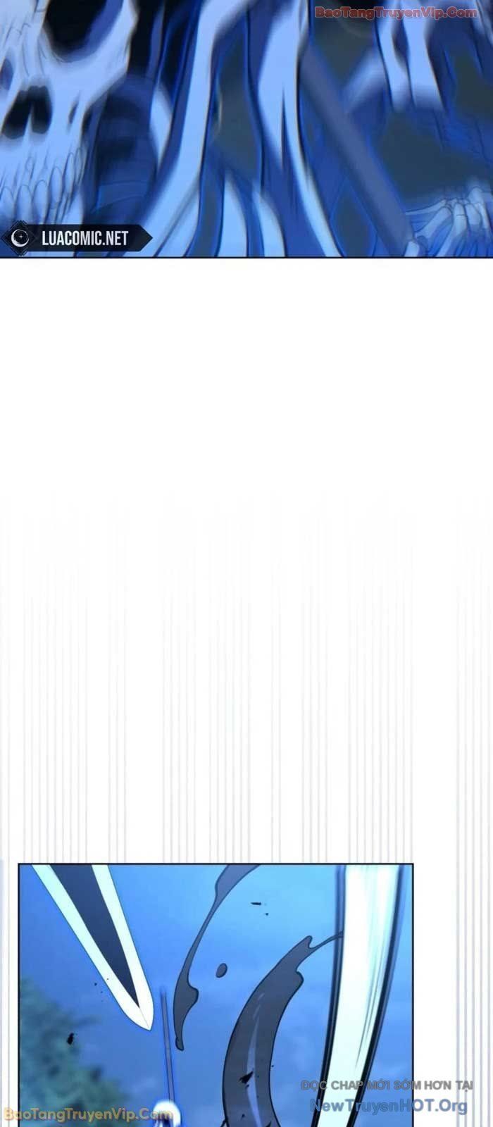 đọc truyện Tử Linh Sư Thiên Tài Của Học Viện Chương 202 ảnh 67 tại Thiên Thai Truyện