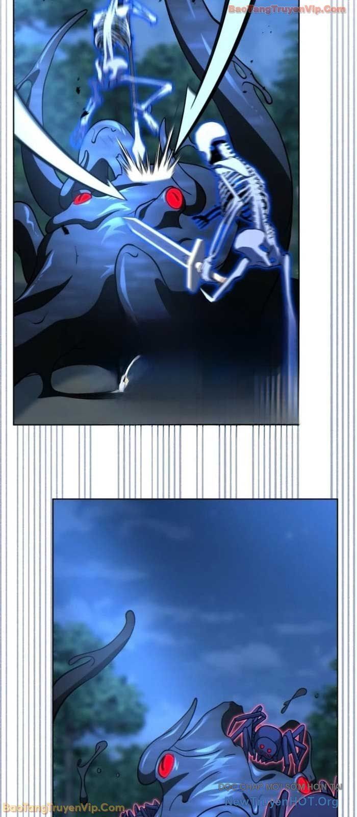 đọc truyện Tử Linh Sư Thiên Tài Của Học Viện Chương 202 ảnh 68 tại Thiên Thai Truyện