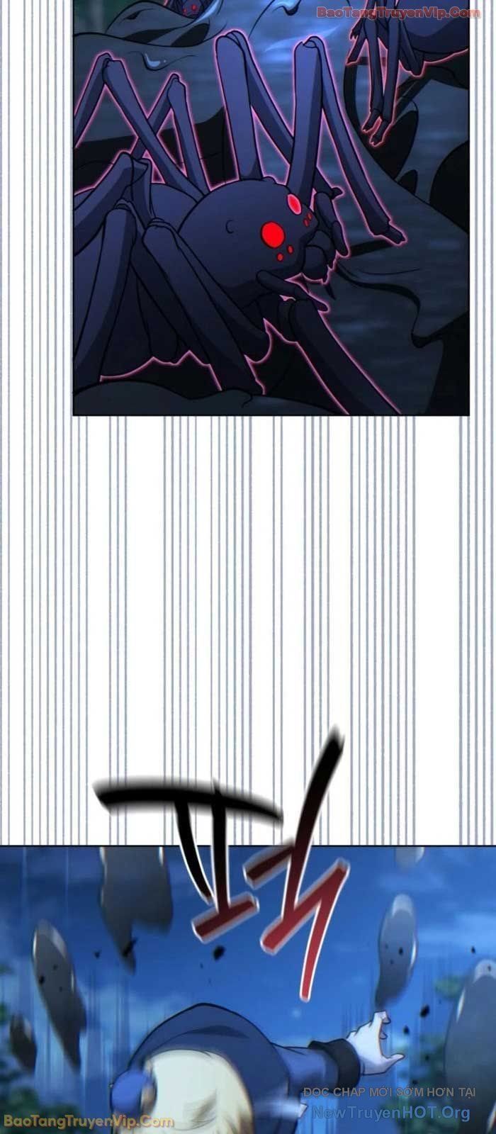 đọc truyện Tử Linh Sư Thiên Tài Của Học Viện Chương 202 ảnh 69 tại Thiên Thai Truyện