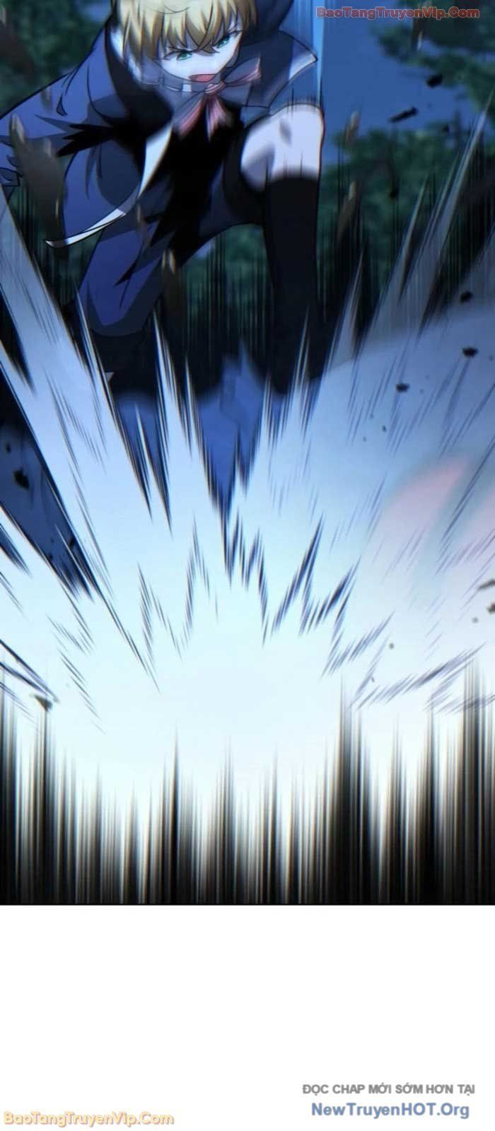 đọc truyện Tử Linh Sư Thiên Tài Của Học Viện Chương 202 ảnh 70 tại Thiên Thai Truyện