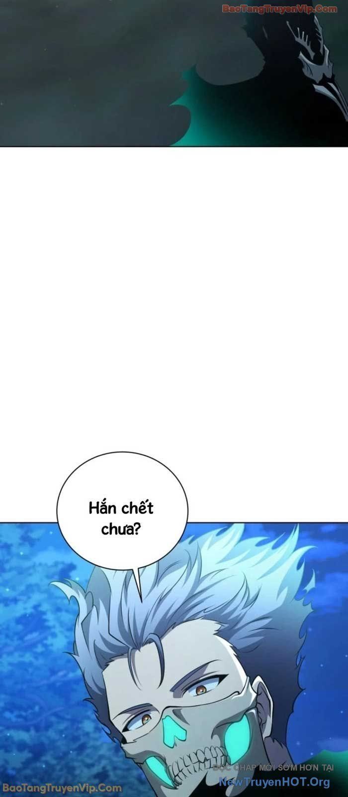 đọc truyện Tử Linh Sư Thiên Tài Của Học Viện Chương 202 ảnh 9 tại Thiên Thai Truyện