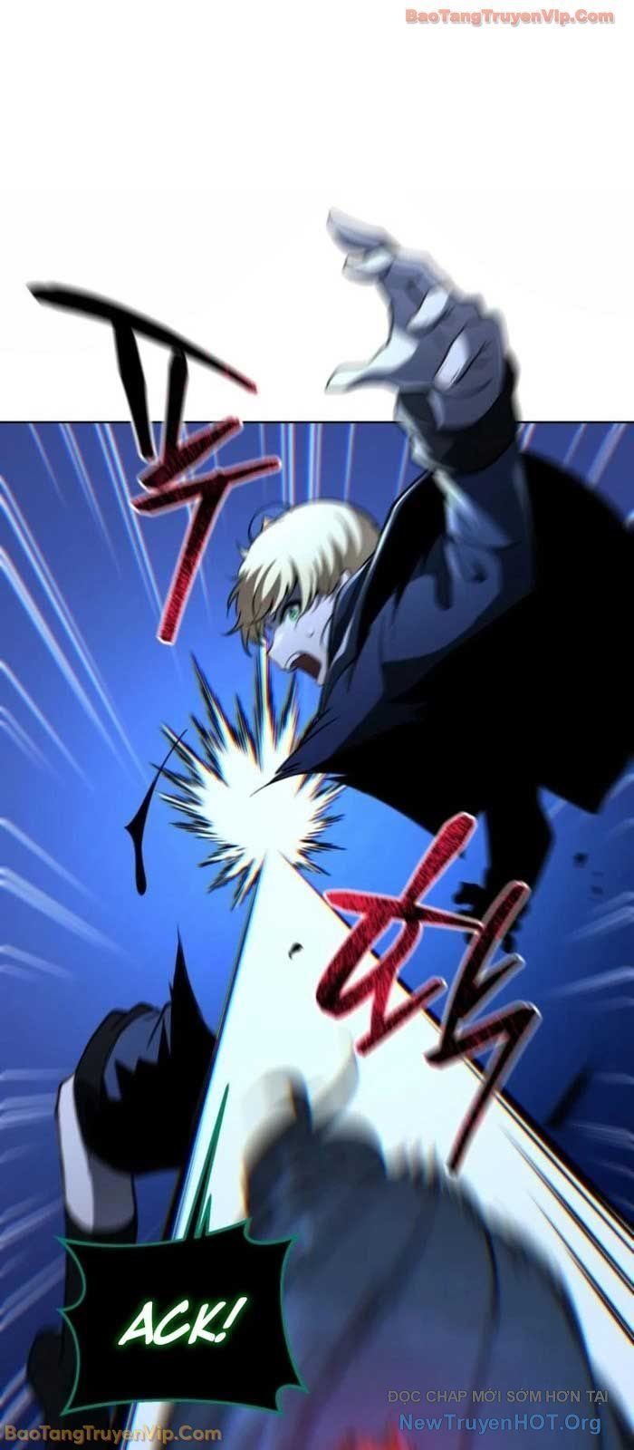 đọc truyện Tử Linh Sư Thiên Tài Của Học Viện Chương 202 ảnh 72 tại Thiên Thai Truyện