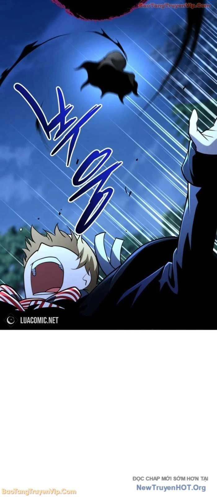 đọc truyện Tử Linh Sư Thiên Tài Của Học Viện Chương 202 ảnh 74 tại Thiên Thai Truyện