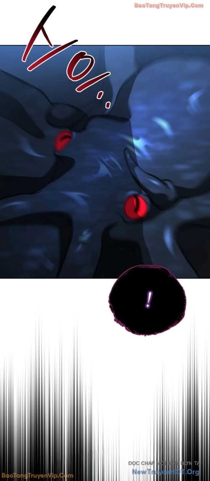 đọc truyện Tử Linh Sư Thiên Tài Của Học Viện Chương 202 ảnh 75 tại Thiên Thai Truyện