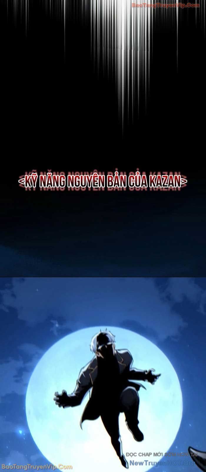 đọc truyện Tử Linh Sư Thiên Tài Của Học Viện Chương 202 ảnh 76 tại Thiên Thai Truyện