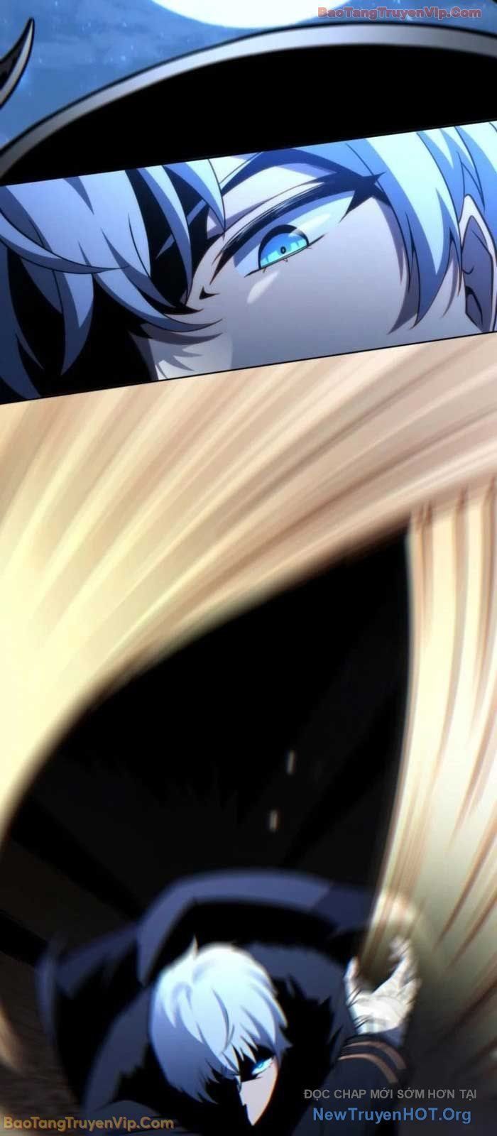 đọc truyện Tử Linh Sư Thiên Tài Của Học Viện Chương 202 ảnh 77 tại Thiên Thai Truyện