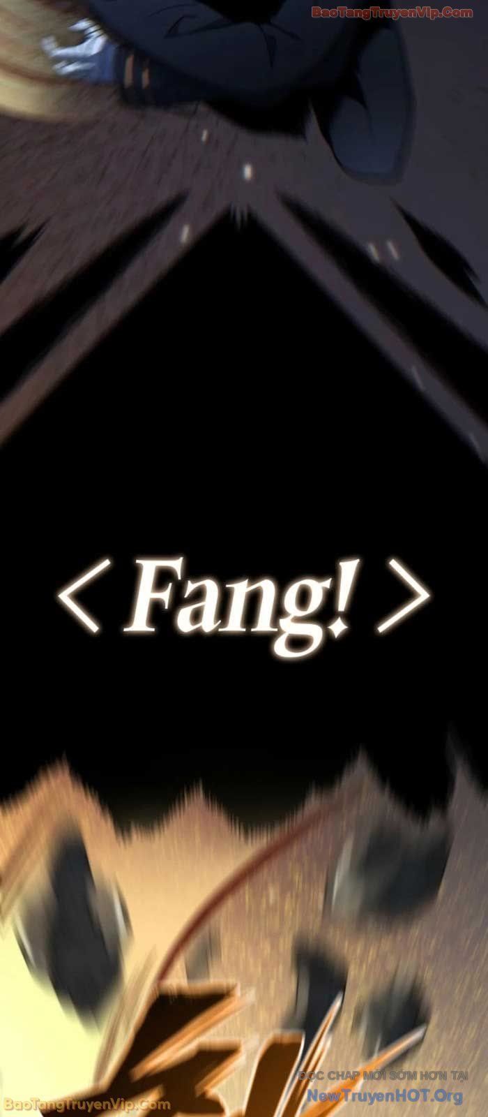 đọc truyện Tử Linh Sư Thiên Tài Của Học Viện Chương 202 ảnh 78 tại Thiên Thai Truyện