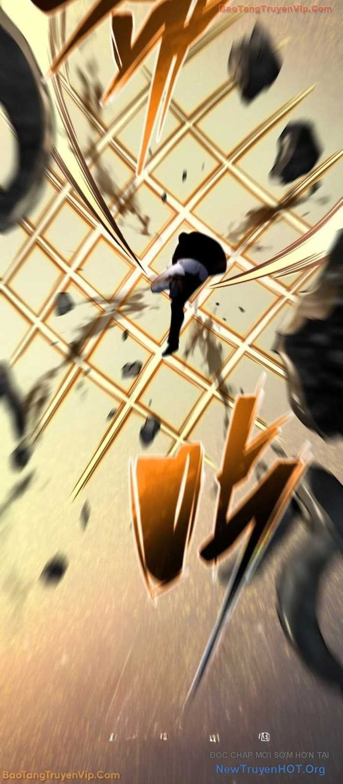 đọc truyện Tử Linh Sư Thiên Tài Của Học Viện Chương 202 ảnh 79 tại Thiên Thai Truyện