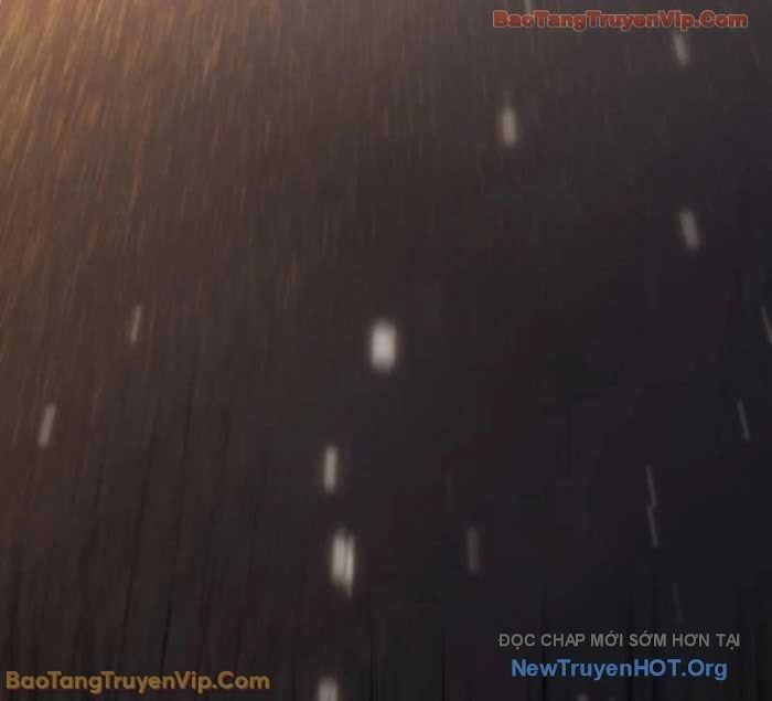 đọc truyện Tử Linh Sư Thiên Tài Của Học Viện Chương 202 ảnh 80 tại Thiên Thai Truyện