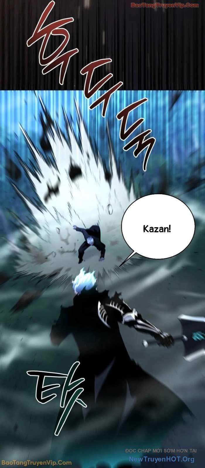 đọc truyện Tử Linh Sư Thiên Tài Của Học Viện Chương 202 ảnh 81 tại Thiên Thai Truyện