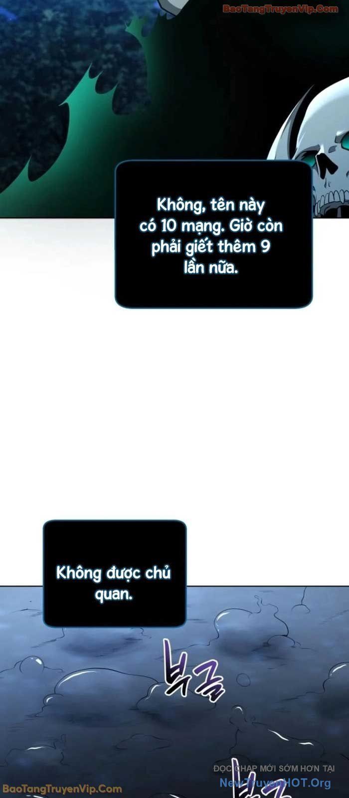 đọc truyện Tử Linh Sư Thiên Tài Của Học Viện Chương 202 ảnh 10 tại Thiên Thai Truyện