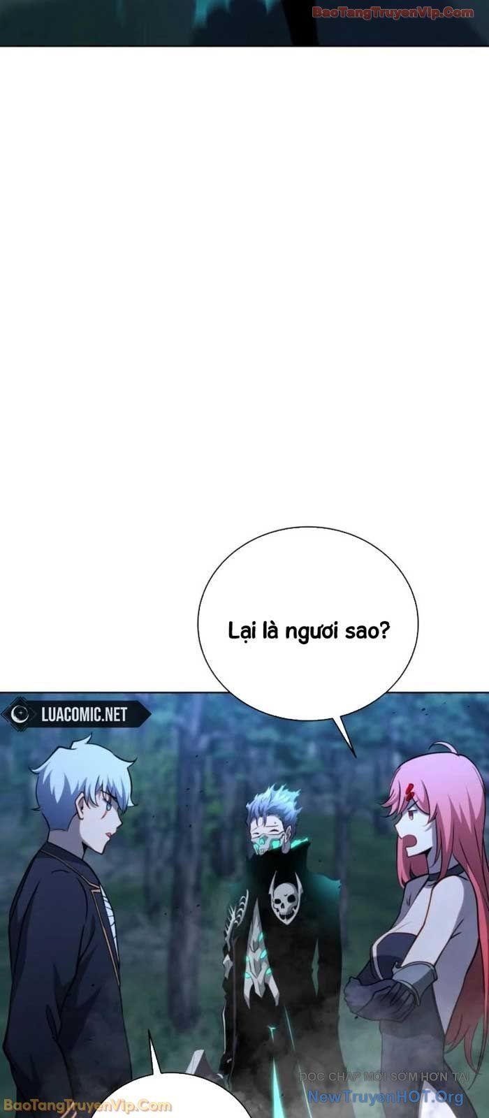 đọc truyện Tử Linh Sư Thiên Tài Của Học Viện Chương 202 ảnh 82 tại Thiên Thai Truyện