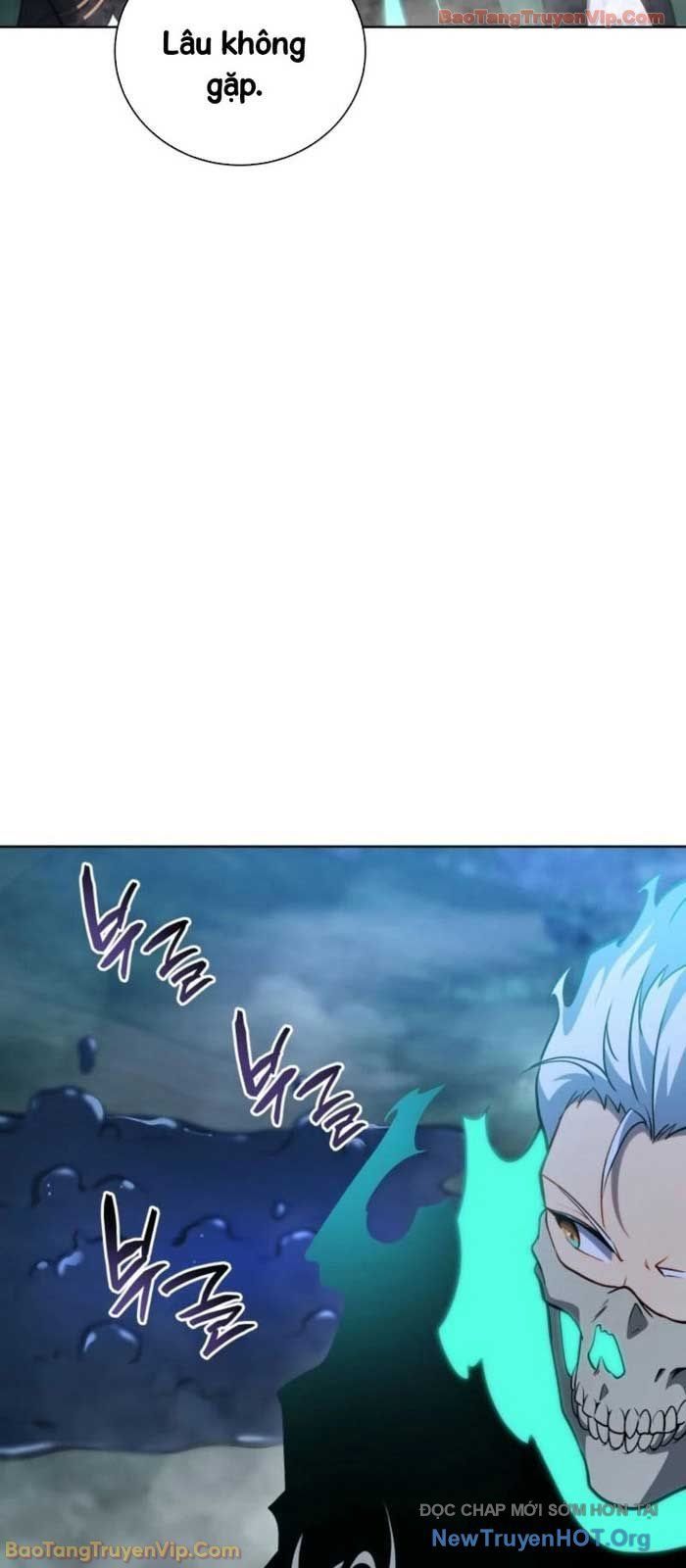 đọc truyện Tử Linh Sư Thiên Tài Của Học Viện Chương 202 ảnh 83 tại Thiên Thai Truyện