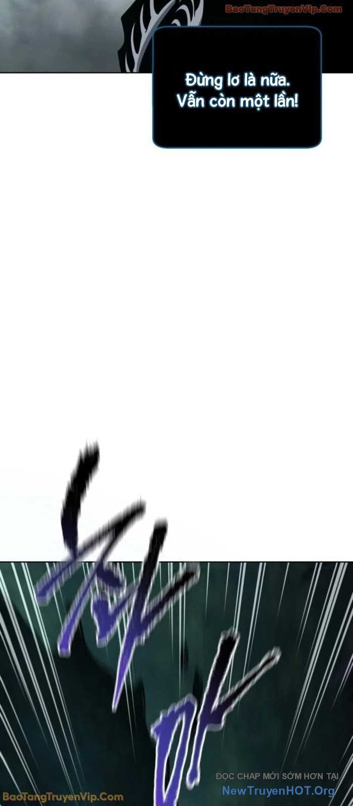 đọc truyện Tử Linh Sư Thiên Tài Của Học Viện Chương 202 ảnh 84 tại Thiên Thai Truyện