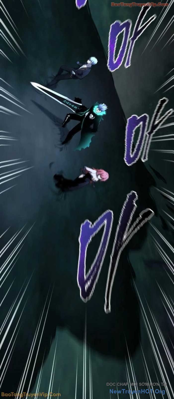 đọc truyện Tử Linh Sư Thiên Tài Của Học Viện Chương 202 ảnh 85 tại Thiên Thai Truyện