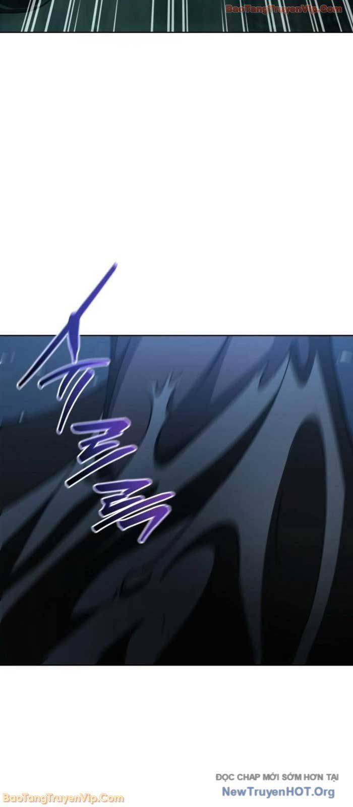 đọc truyện Tử Linh Sư Thiên Tài Của Học Viện Chương 202 ảnh 86 tại Thiên Thai Truyện