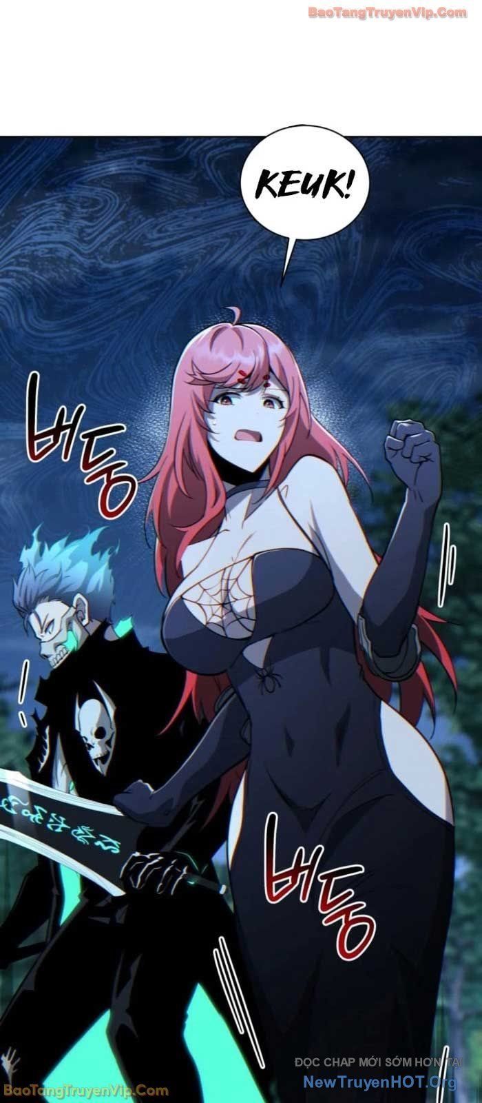 đọc truyện Tử Linh Sư Thiên Tài Của Học Viện Chương 202 ảnh 87 tại Thiên Thai Truyện