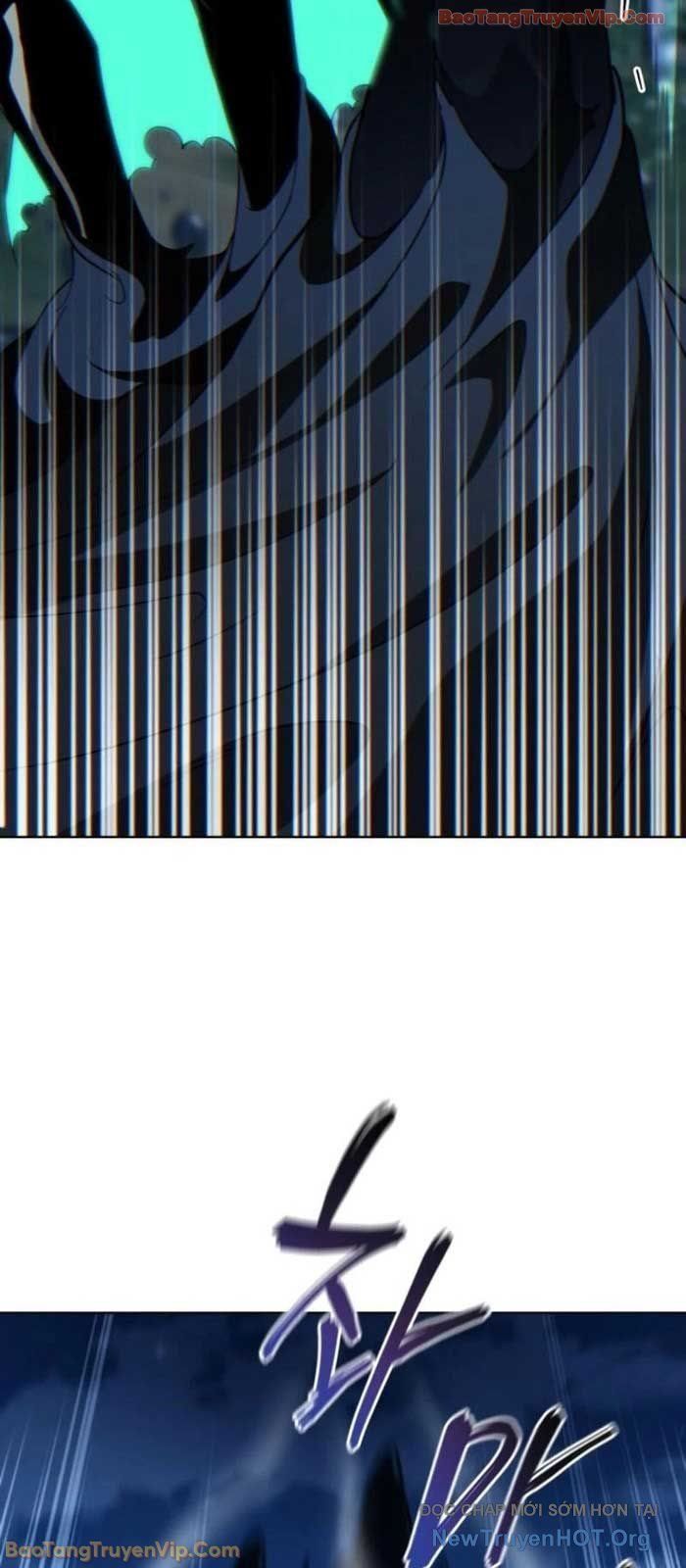 đọc truyện Tử Linh Sư Thiên Tài Của Học Viện Chương 202 ảnh 88 tại Thiên Thai Truyện