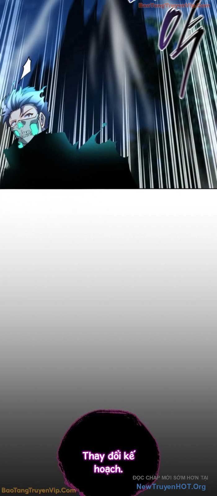 đọc truyện Tử Linh Sư Thiên Tài Của Học Viện Chương 202 ảnh 89 tại Thiên Thai Truyện