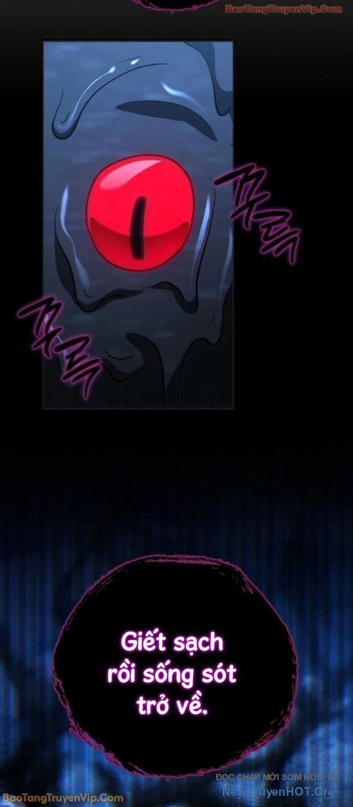 đọc truyện Tử Linh Sư Thiên Tài Của Học Viện Chương 202 ảnh 90 tại Thiên Thai Truyện