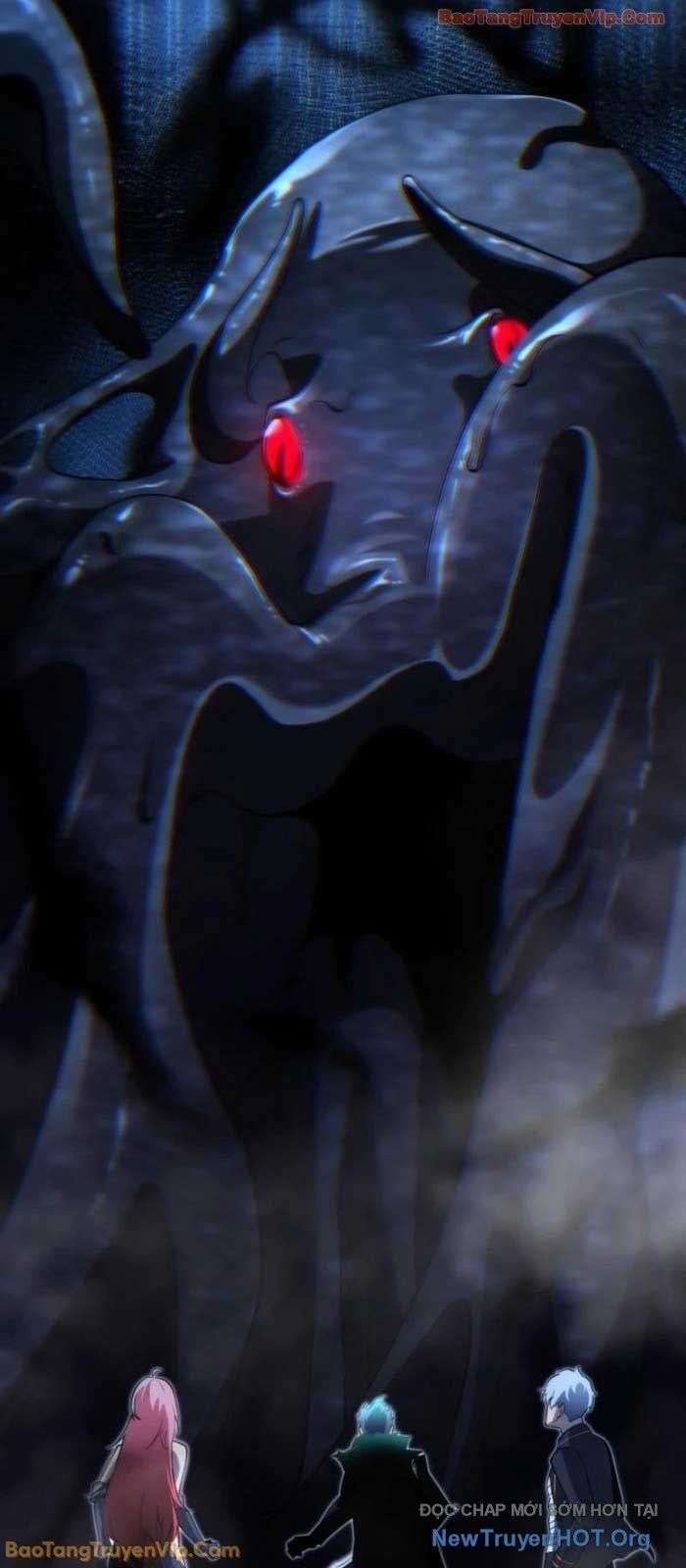 đọc truyện Tử Linh Sư Thiên Tài Của Học Viện Chương 202 ảnh 91 tại Thiên Thai Truyện