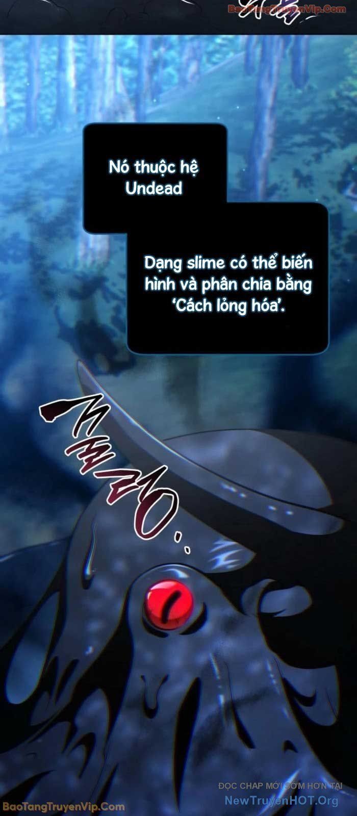 đọc truyện Tử Linh Sư Thiên Tài Của Học Viện Chương 202 ảnh 11 tại Thiên Thai Truyện