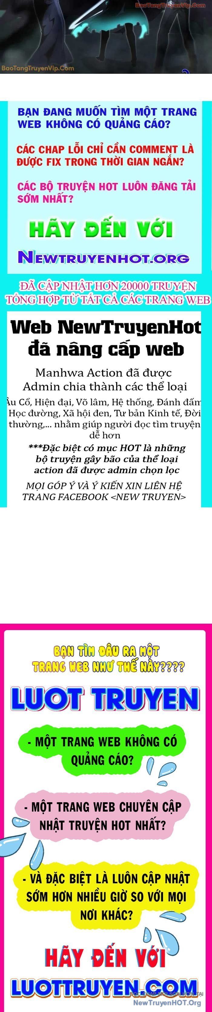 đọc truyện Tử Linh Sư Thiên Tài Của Học Viện Chương 202 ảnh 92 tại Thiên Thai Truyện