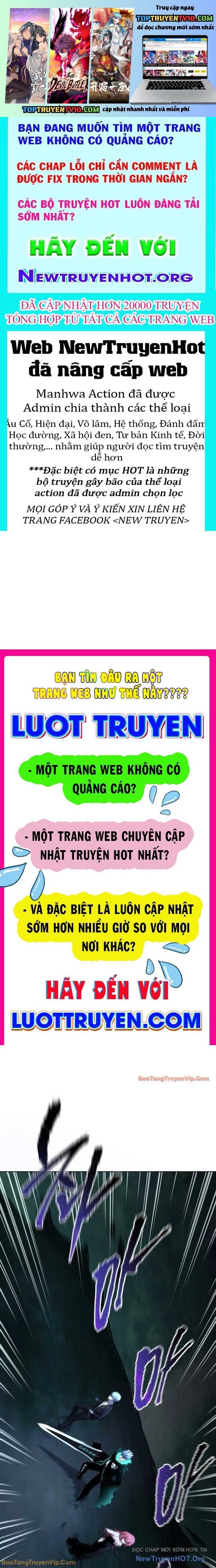đọc truyện Tử Linh Sư Thiên Tài Của Học Viện Chương 203 ảnh 3 tại Thiên Thai Truyện