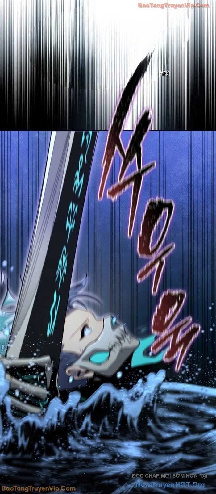 đọc truyện Tử Linh Sư Thiên Tài Của Học Viện Chương 203 ảnh 12 tại Thiên Thai Truyện