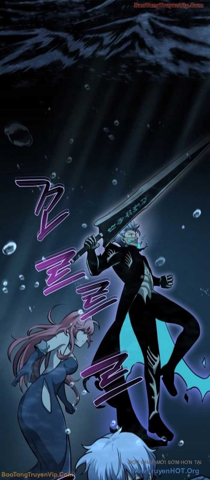 đọc truyện Tử Linh Sư Thiên Tài Của Học Viện Chương 203 ảnh 13 tại Thiên Thai Truyện