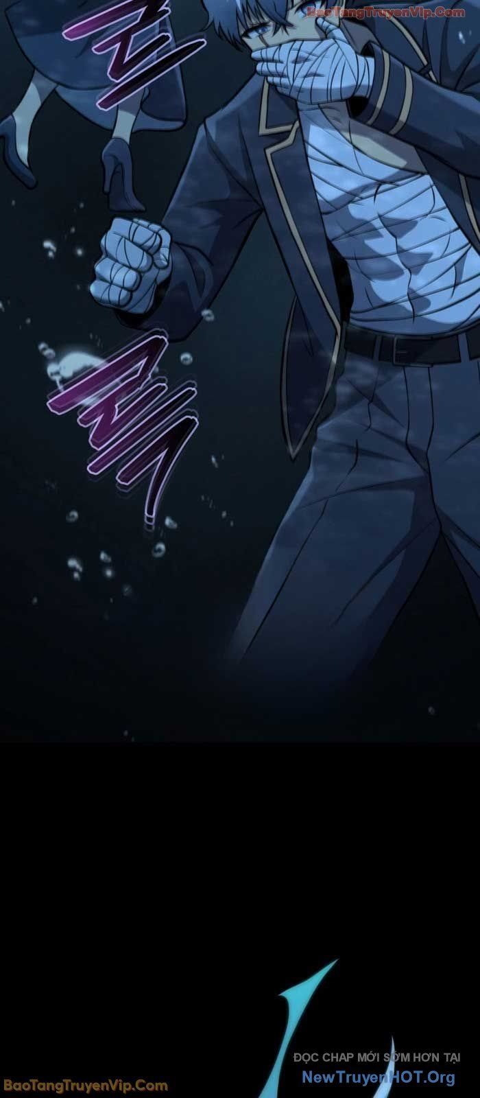 đọc truyện Tử Linh Sư Thiên Tài Của Học Viện Chương 203 ảnh 14 tại Thiên Thai Truyện