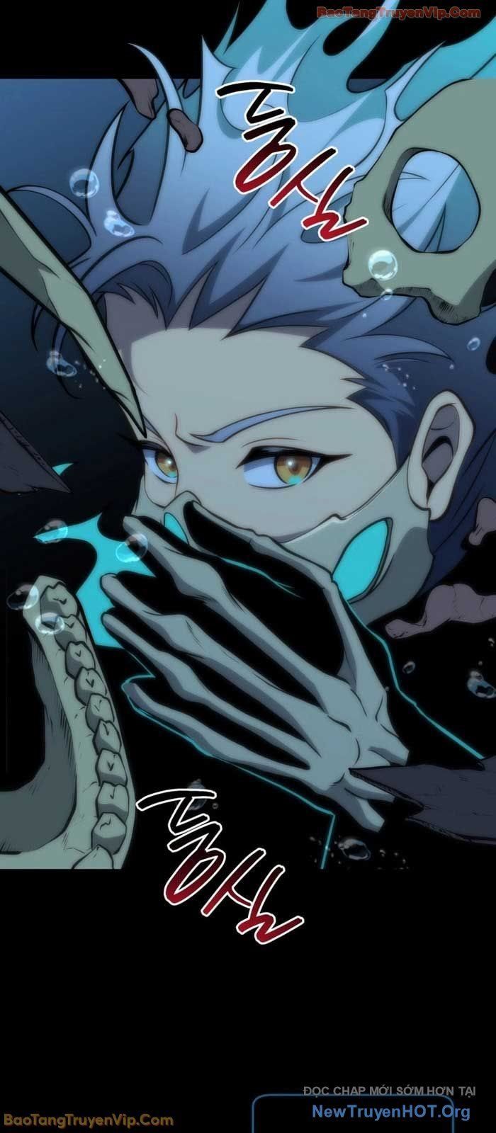 đọc truyện Tử Linh Sư Thiên Tài Của Học Viện Chương 203 ảnh 15 tại Thiên Thai Truyện