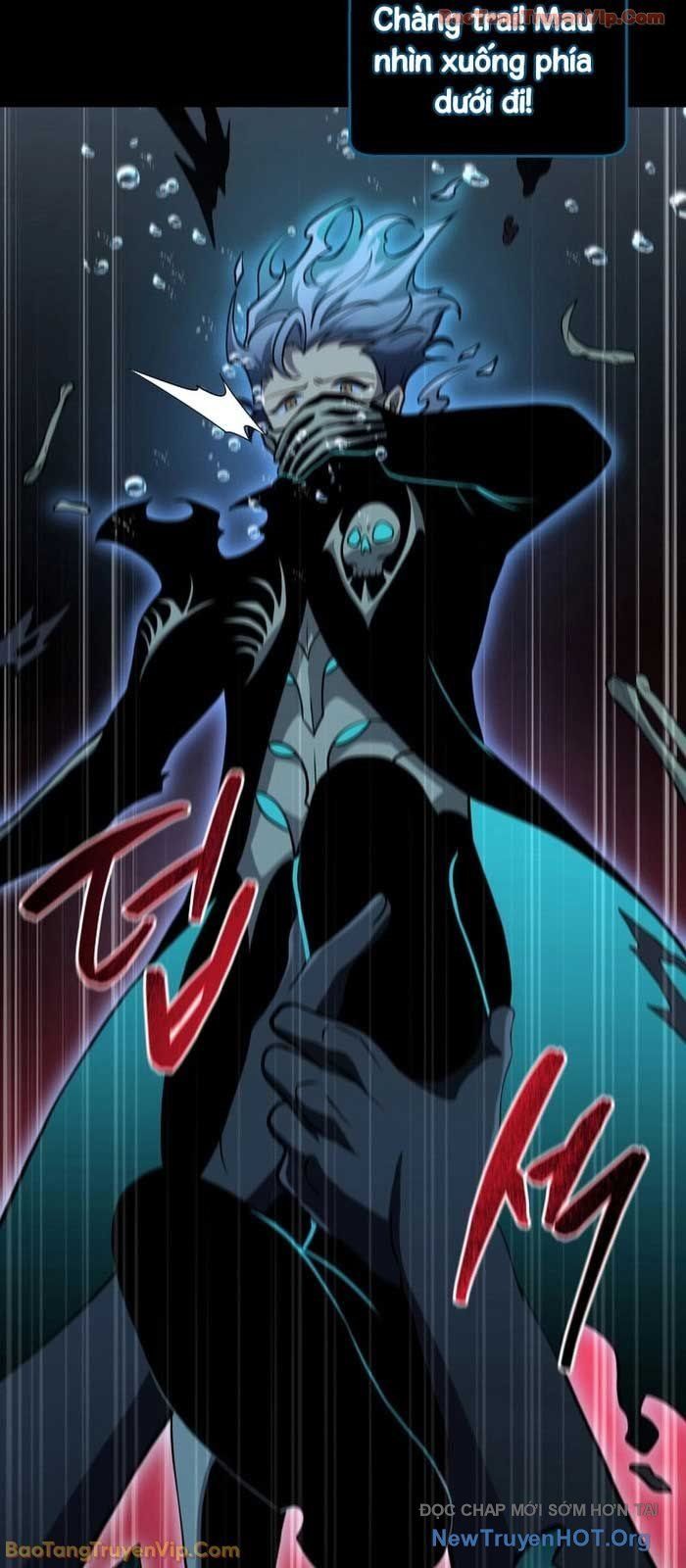 đọc truyện Tử Linh Sư Thiên Tài Của Học Viện Chương 203 ảnh 16 tại Thiên Thai Truyện