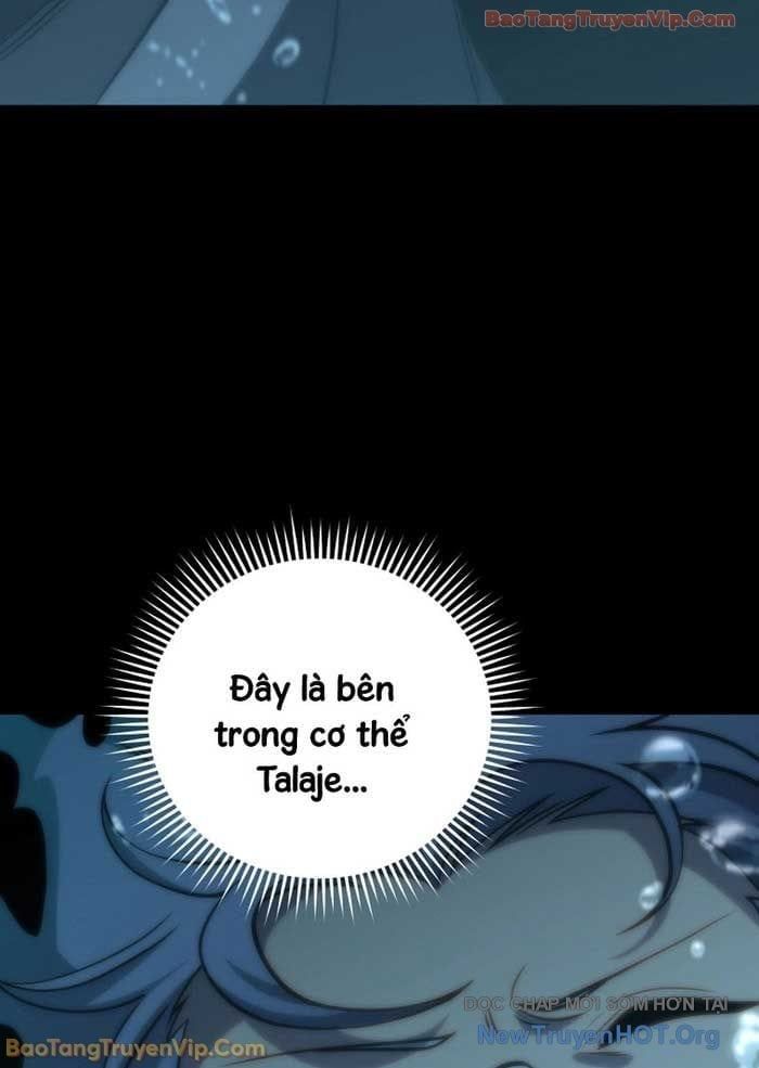 đọc truyện Tử Linh Sư Thiên Tài Của Học Viện Chương 203 ảnh 18 tại Thiên Thai Truyện