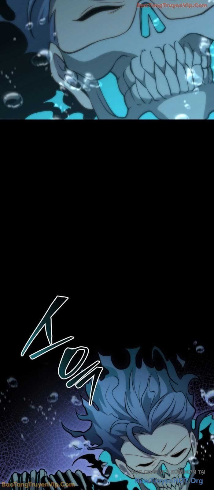 đọc truyện Tử Linh Sư Thiên Tài Của Học Viện Chương 203 ảnh 19 tại Thiên Thai Truyện