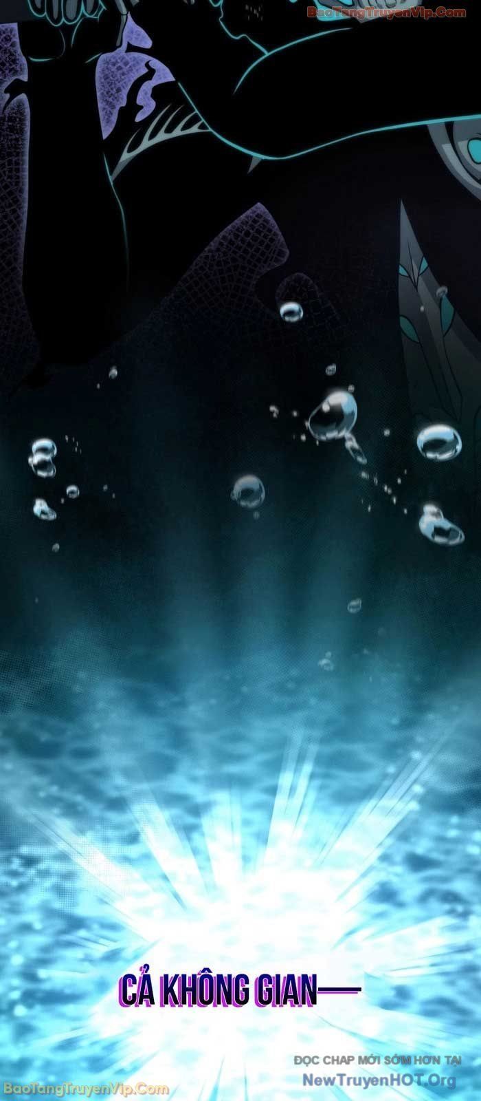 đọc truyện Tử Linh Sư Thiên Tài Của Học Viện Chương 203 ảnh 20 tại Thiên Thai Truyện