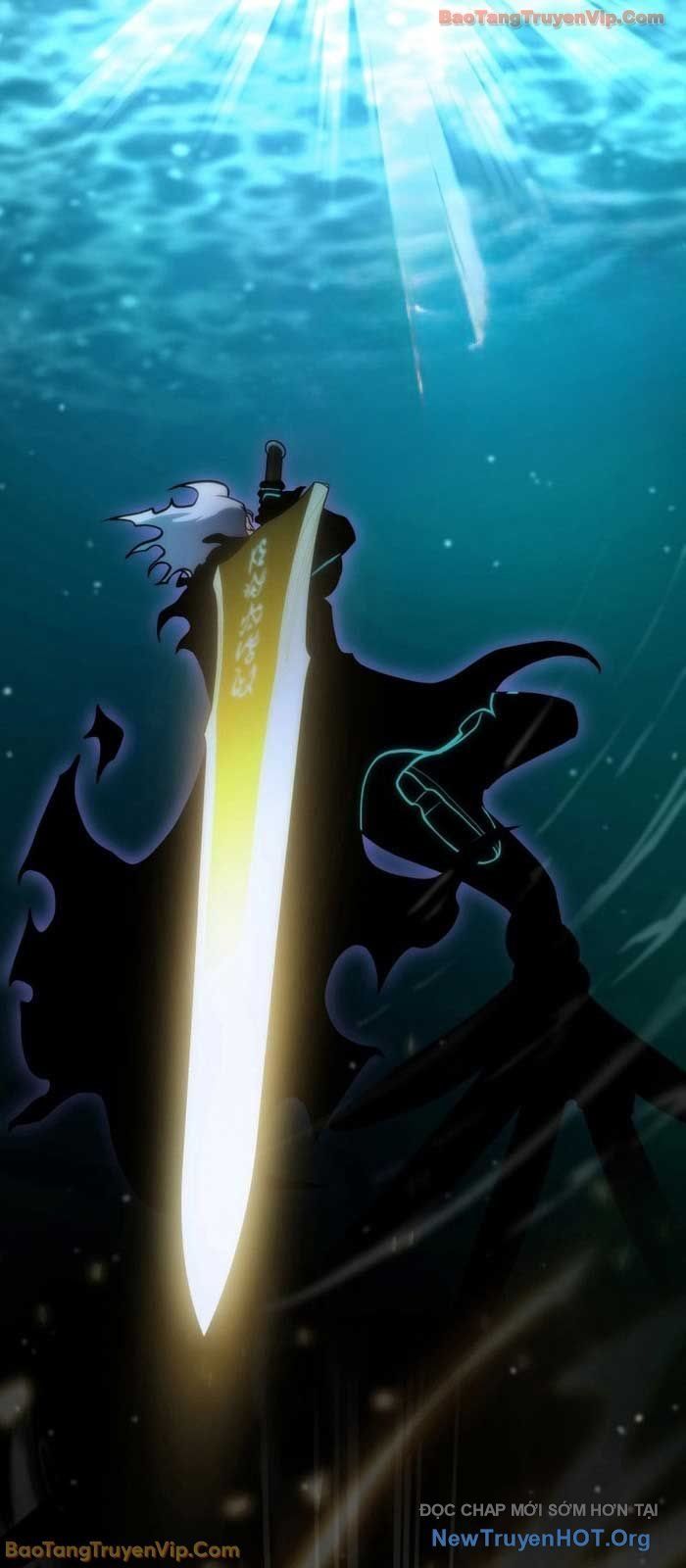 đọc truyện Tử Linh Sư Thiên Tài Của Học Viện Chương 203 ảnh 21 tại Thiên Thai Truyện