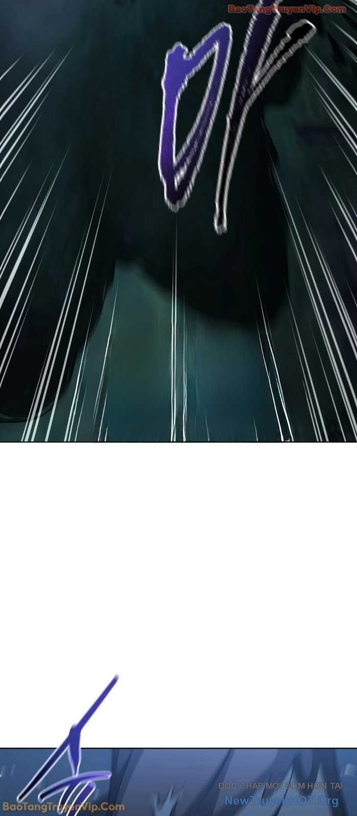 đọc truyện Tử Linh Sư Thiên Tài Của Học Viện Chương 203 ảnh 4 tại Thiên Thai Truyện