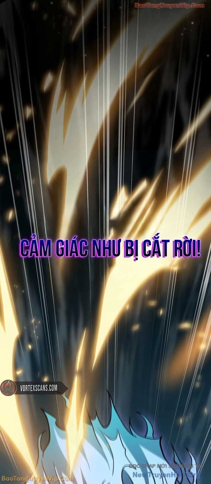 đọc truyện Tử Linh Sư Thiên Tài Của Học Viện Chương 203 ảnh 22 tại Thiên Thai Truyện