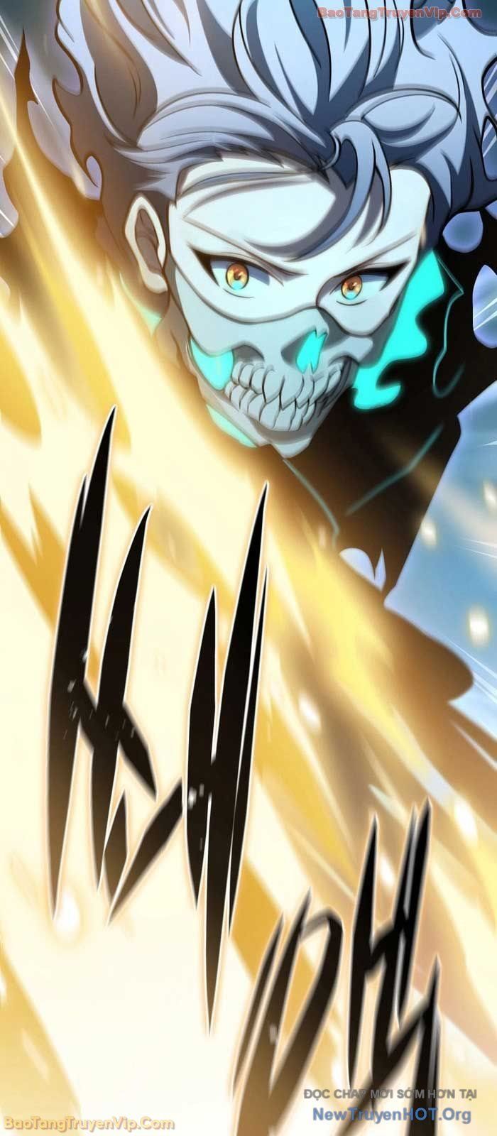 đọc truyện Tử Linh Sư Thiên Tài Của Học Viện Chương 203 ảnh 23 tại Thiên Thai Truyện