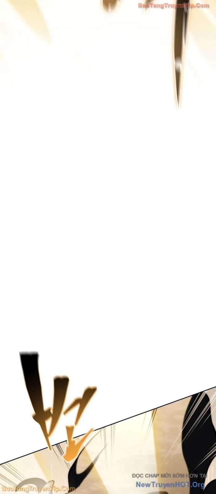 đọc truyện Tử Linh Sư Thiên Tài Của Học Viện Chương 203 ảnh 24 tại Thiên Thai Truyện