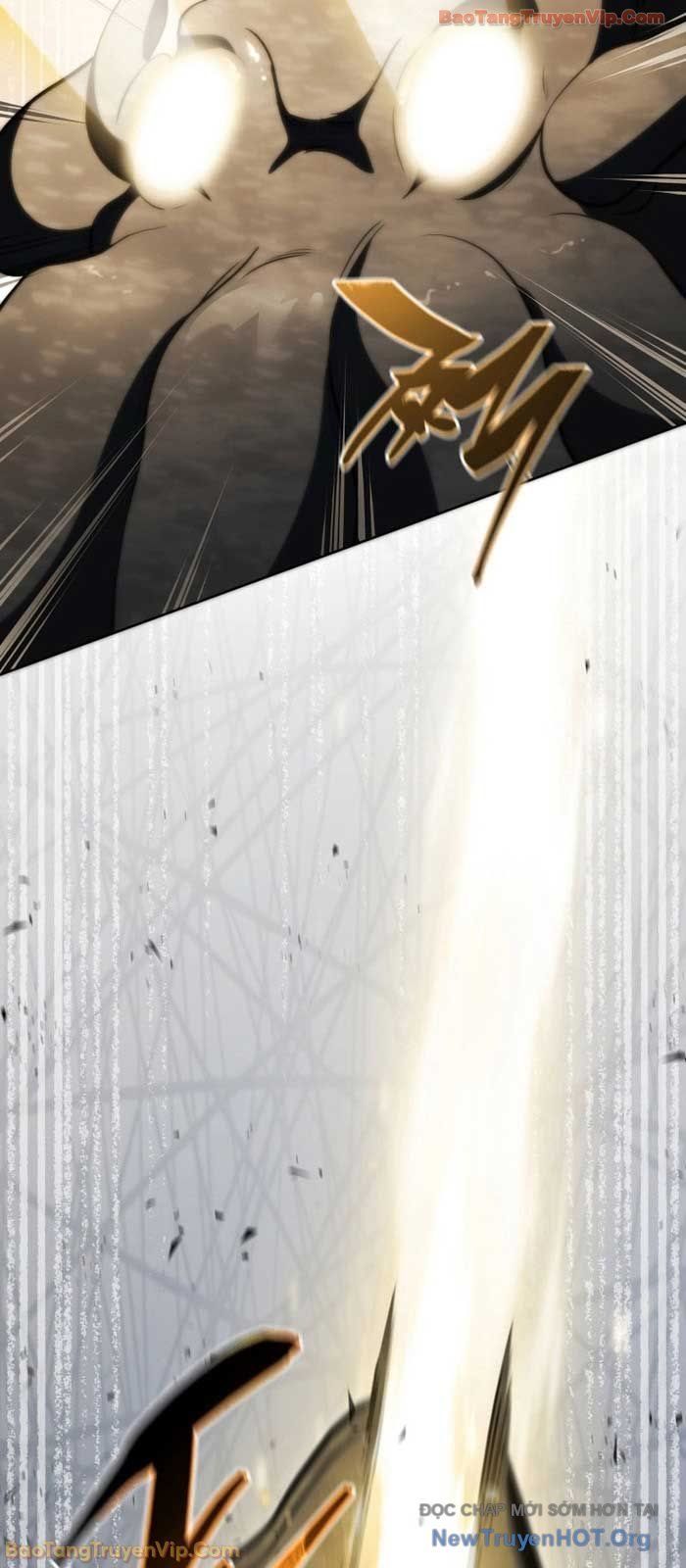 đọc truyện Tử Linh Sư Thiên Tài Của Học Viện Chương 203 ảnh 25 tại Thiên Thai Truyện