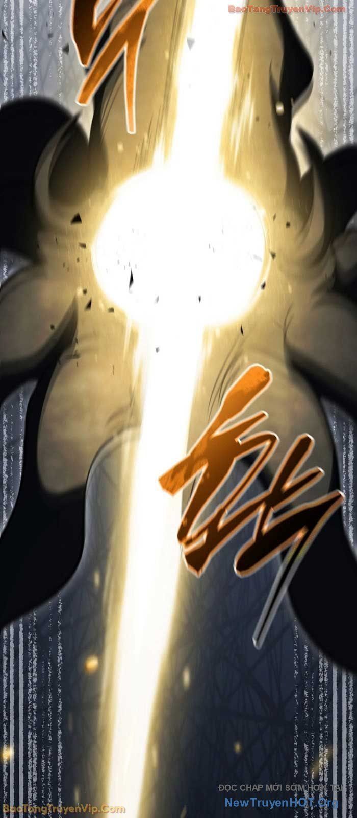 đọc truyện Tử Linh Sư Thiên Tài Của Học Viện Chương 203 ảnh 26 tại Thiên Thai Truyện