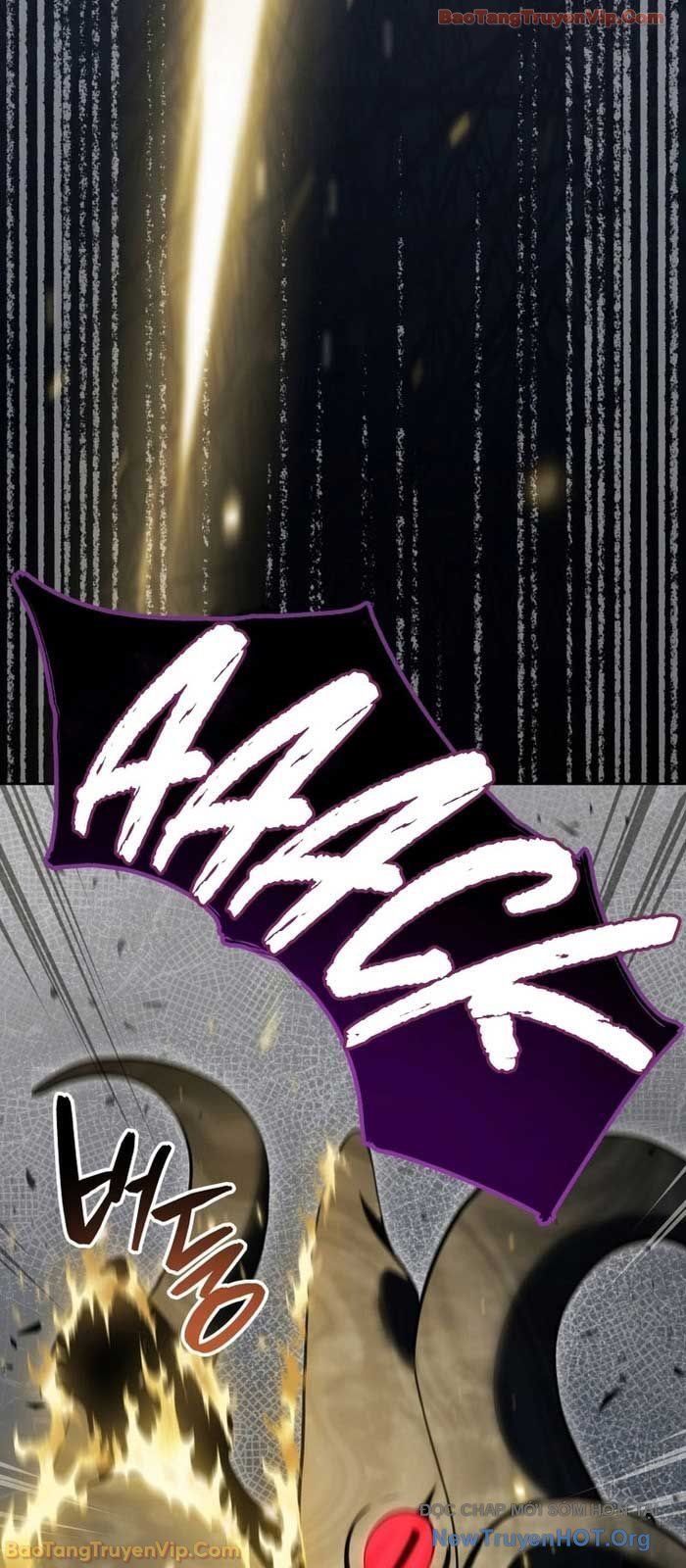 đọc truyện Tử Linh Sư Thiên Tài Của Học Viện Chương 203 ảnh 27 tại Thiên Thai Truyện