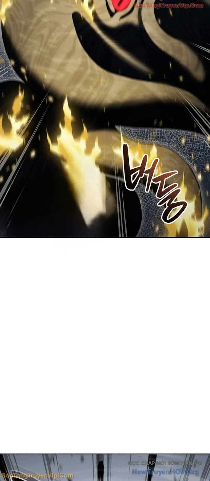 đọc truyện Tử Linh Sư Thiên Tài Của Học Viện Chương 203 ảnh 28 tại Thiên Thai Truyện