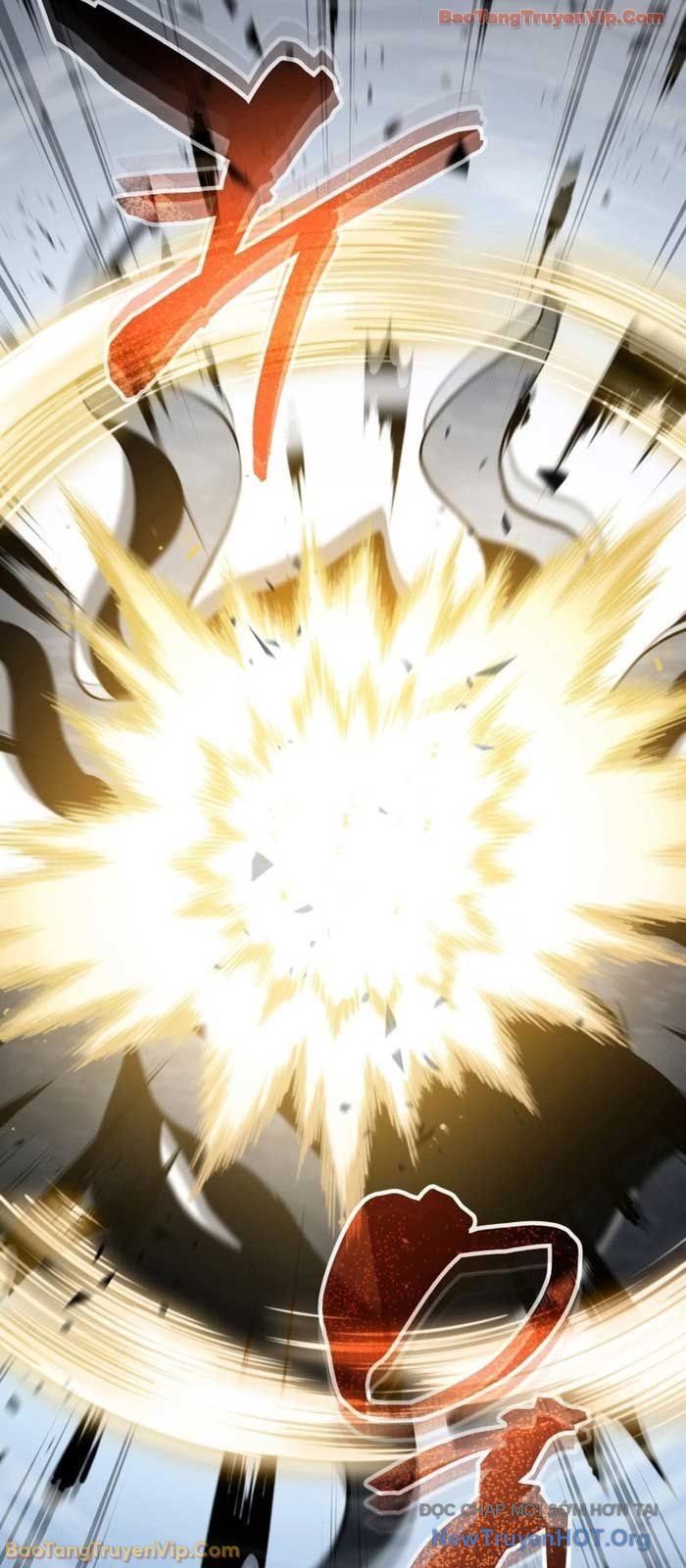 đọc truyện Tử Linh Sư Thiên Tài Của Học Viện Chương 203 ảnh 29 tại Thiên Thai Truyện