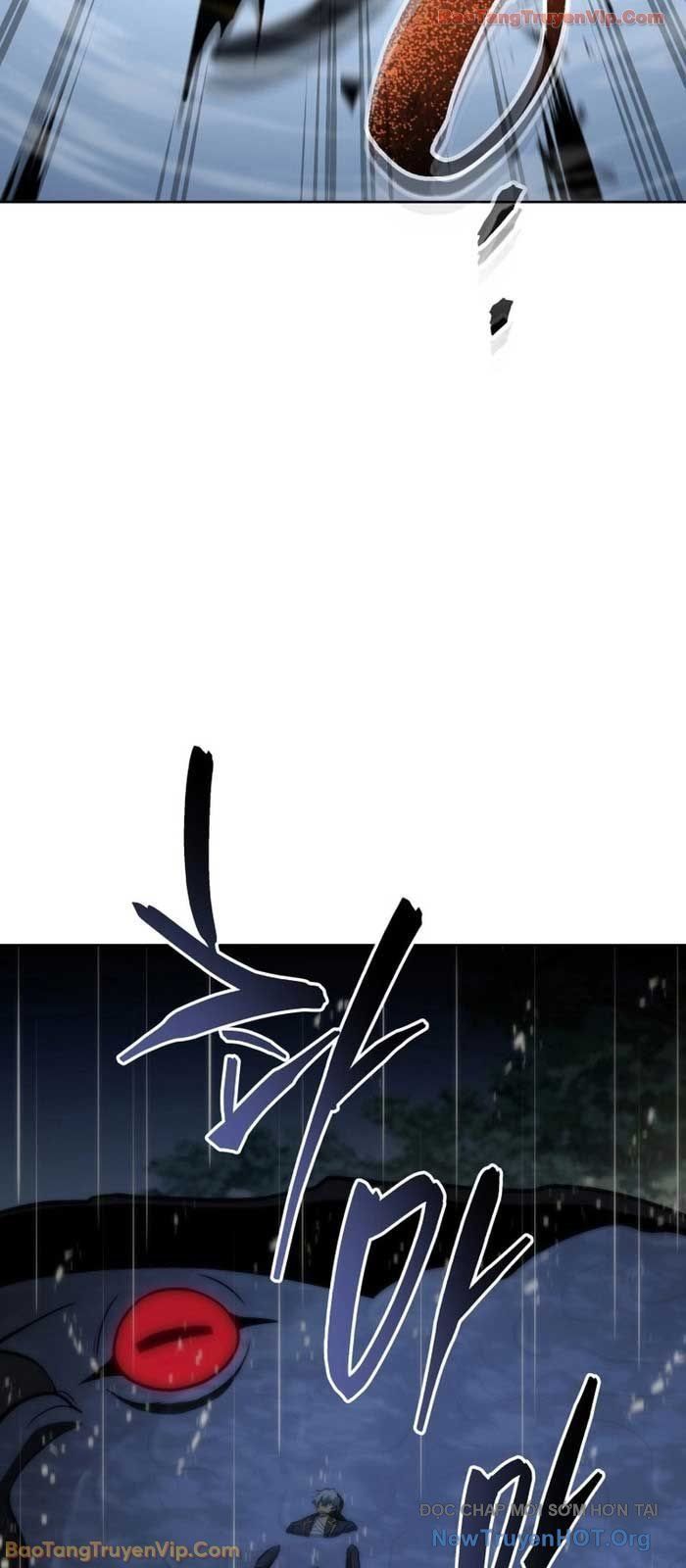 đọc truyện Tử Linh Sư Thiên Tài Của Học Viện Chương 203 ảnh 30 tại Thiên Thai Truyện