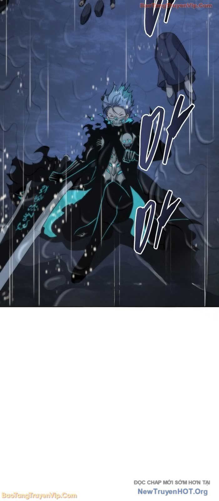 đọc truyện Tử Linh Sư Thiên Tài Của Học Viện Chương 203 ảnh 31 tại Thiên Thai Truyện